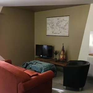 appartement-agreable-44m-centre-ville.hotels-rhonealpes.com/