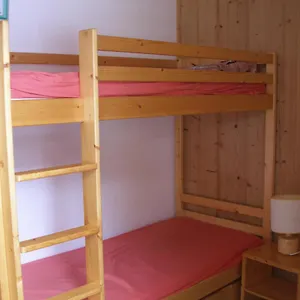 appartement-f2-la-plagne-tarentaise.hotels-rhonealpes.com/