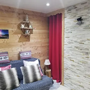 studio-cosi-proximit-auron.fr-provencehotel.com/