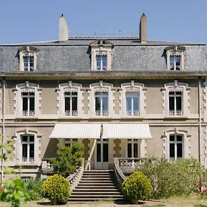 les-penates.midi-pyreneeshotels.com/