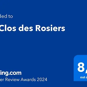 le-clos-des-rosiers.midi-pyreneeshotels.com/