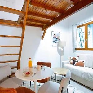 appartement-avenue-philippe-auguste.fr-paris.fr/