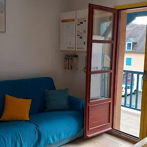 joli-studio-avec-balcon-donnant-sur-la-montagne.midi-pyreneeshotels.com/